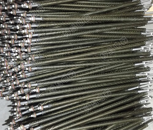 ���{(di��o)�ó�Ƭ늟��